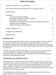 Project work plan excel template from 4.bp.blogspot.com i've tried not enclosing the worksheet name, including and not including the file extension, and a dozen other permutations. App Development Process Template