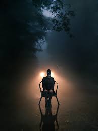 Sounds perfect wahhhh, i don't wanna. Horror Chernobyl Game Movie Movies Nuclear Scary Tumblr Hd Mobile Wallpaper Peakpx