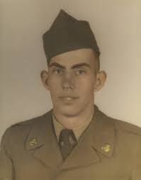 Friends of Gamma Road Lodge, Wellsville, Missouri