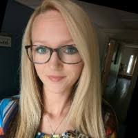 80+ "Erica Bush" profiles