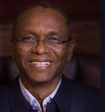 Saharareporters.com is an outstanding, groundbreaking news website that encourages citizen journalists to report ongoing corruption and government malfeasance in africa. Reasons El Zakzaky Cannot Be Freed El Rufai Welcome To Juliablaise Blog