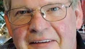 Bobbie Landis's Instagram, Twitter & Facebook