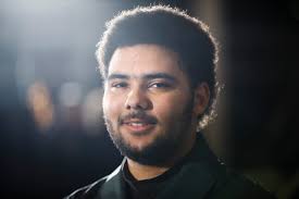 Iowa in Focus: Democrats open 2020 with hope, anxiety