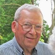 Simmers Family Obituaries