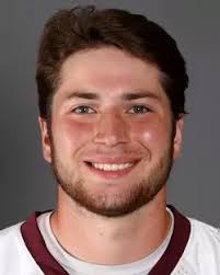 2015 Football Roster