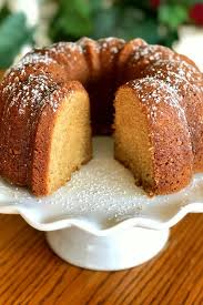 World S Best Sweet Potato Pound Cake Recipe Sweet Potato Pound Cake Sweet Potato Cake Pound Cake Recipes