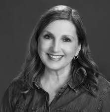 MAY 7-22, 2022 IN THE NANCY MARINE STUDIO THEATRE