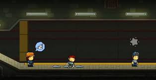 El juego está disponible para pc y, como sugiere el título, está ambientado en el período de. Scribblenauts Unlimited Descargar