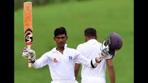 West indies vs sri lanka: August 2019 Critiquing Cricket Page 2