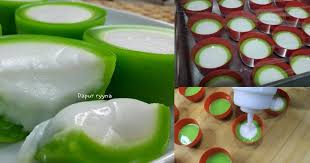 2 days ago · panaskan minyak di dalam periuk. Ini Petua Kuih Nona Manis Jadi Cantik Dan Licin Guna Sukatan Cawan Dan Salutan Plastik Aje Mesti Cuba Keluarga