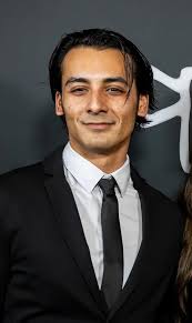 Biography author matching "tyler" (Sorted by Death date Ascending)