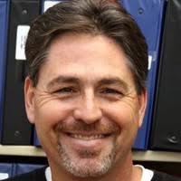 Janice Huffman Email & Phone Number