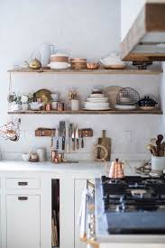 eclectic kitchen, kitchen remodel small
