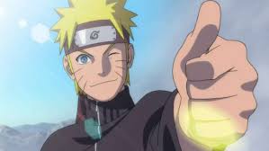 Can we please get the rest of naruto shippuden english dub? How To Guide For Watching Naruto