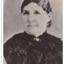Elizabeth McMinn Family History & Historical Records