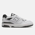 BB550 New Balance