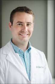 The Woods Family & Cosmetic Dentistry: Jason Stetson, DMD