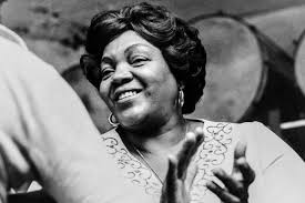 Casa Indica: Especial Dona Ivone Lara - Casa Natura Musical