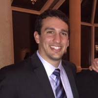 Standard Electric Supply Company Profile