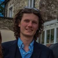 70+ "Thomas Burroughs" profiles