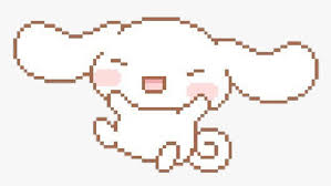 Check spelling or type a new query. Stickers Transparent Bunny Transparent Kawaii Bunnies Gif Hd Png Download Kindpng