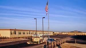 Search and apply for the latest team driver jobs in carrizo springs, tx. The Trump Administration Is Converting A Former Man Camp In Texas Into A Shelter For Migrant Kids
