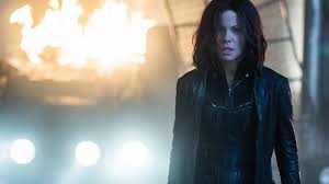 With her only allies, david (theo james) and his father thomas (charles dance), she must stop the eternal war between lycans and. Amazon De Underworld Blood Wars Dt Ov Ansehen Prime Video