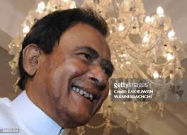 1.712 Kandy Colombo Stock Photos, High-Res Pictures, and Images