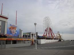 Maybe you would like to learn more about one of these? Ocean City Maryland Boardwalk At Night Picture Of Ocean City Boardwalk Tripadvisor