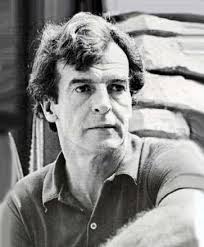 John Guerin Family History & Historical Records