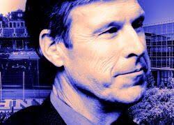 SF-Based Drawbridge Realty Aims To Double Office Portfolio In Three Years