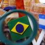 Brazil and Argentina’s 2026 Economies: A Tale of Growth and Challenges