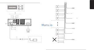 Схема автомагнитолы clarion clarion dxz838rmp. Diagram Clarion Vrx485vd Wiring Diagram Full Version Hd Quality Wiring Diagram Sitewiring1j Bacaroveneto It