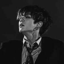 Jun 16, 2021 · for goldman, by contrast, the autobiographical novel isn't the last puff of a dying genre but a form through which to consider the competing moral and aesthetic demands of the real and the imagined. Bang Tan Bad Boy Jk Facebook