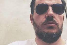 Joe Morris · Artist Profile