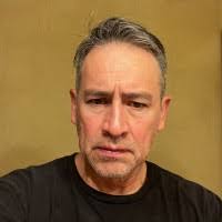 300+ "Carlos Cubas" profiles