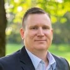 blessed #bigtime #pestworld2022