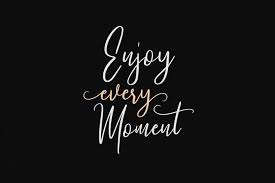 Athen Typeface 97326 Script Fonts Font Bundles Laptop Wallpaper Quotes Aesthetic Desktop Wallpaper Laptop Wallpaper