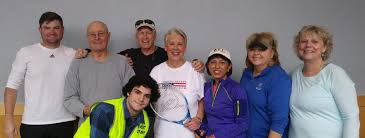 Henderson County CTA