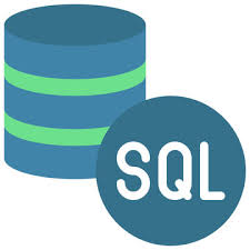 SQL