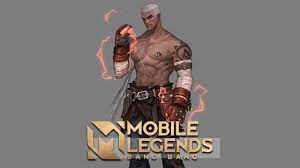 Paquito Ml Wallpaper Hd Wow