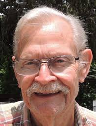 Vernon Thibaut Obituary