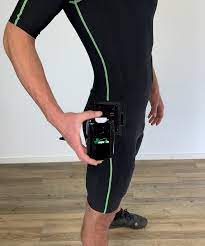 Ein personal training in der lounge kostet 69,90€, bei ihnen zuhause kostet es 99€. Eaglefit Home Ems Komplettsystem Ems Training Zuhause Smart Kabellos Heimtraining Eaglefit