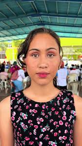 Desde Yaracuy #RespaldoTotalAMaduro @nicolasmaduro @leonardo.intoci  @julioleonyara @dcabellor