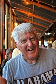 Daniel Warren Obituary