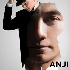 Download Lagu Anji Hingga Hari Tua Mp3 Download lagu & video mp4. download lagu anji hingga hari tua mp3