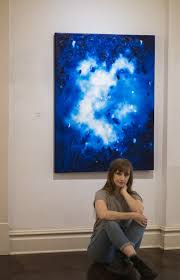 Portfolio — Anna Whitted Studio