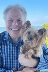 Powell Miller's $15,000 Heroic Dog Rescue