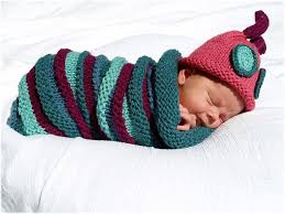 How big should i crochet a baby blanket? Baby Cocoon Knitting Pattern Ravelry Baby Cocoon Pattern Baby Knitting Patterns Knitting Patterns Cocoon