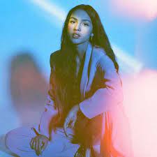 Olivia rodrigo 'deja vu' out now. Olivia Rodrigo Deja Vu Chords Lyrics Dochords Com